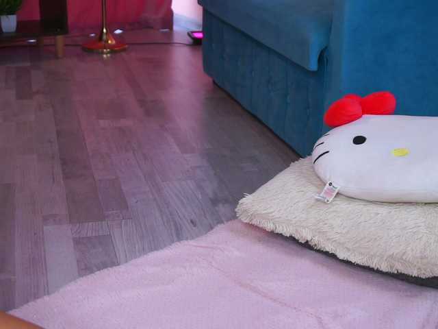 AshaYuva live cam on BongaCams