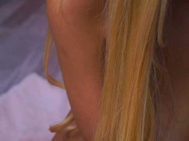 AshaYuva live cam on BongaCams