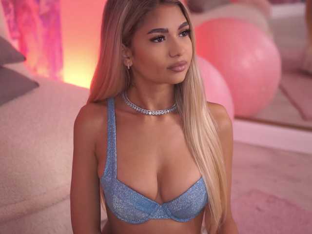 AshaYuva live cam on BongaCams