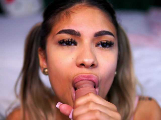 AshaYuva live cam on BongaCams