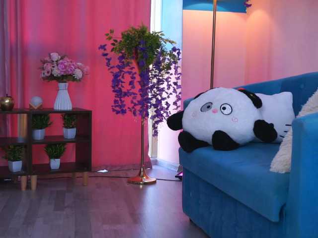 AshaYuva live cam on BongaCams