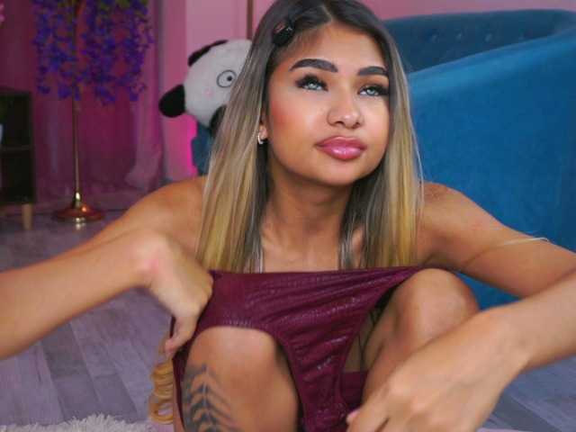 AshaYuva