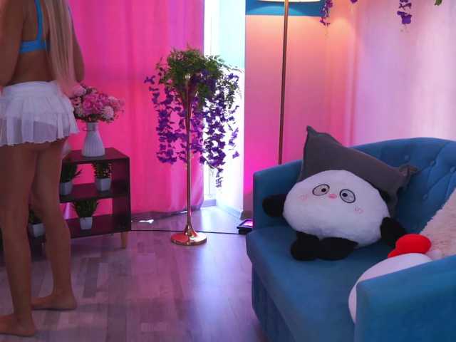 AshaYuva live cam on BongaCams