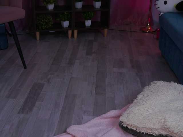 AshaYuva live cam on BongaCams