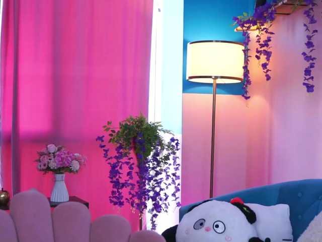AshaYuva live cam on BongaCams