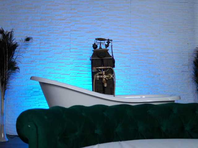 AshaYuva live cam on BongaCams