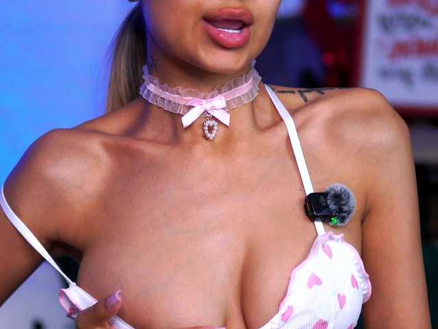 AshaYuva live cam on BongaCams