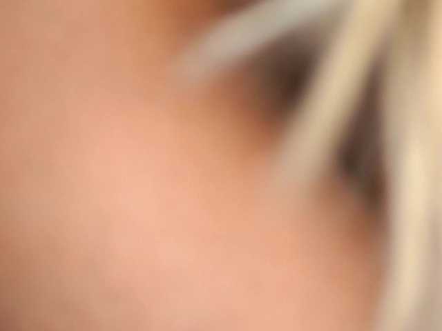 AshaYuva live cam on BongaCams
