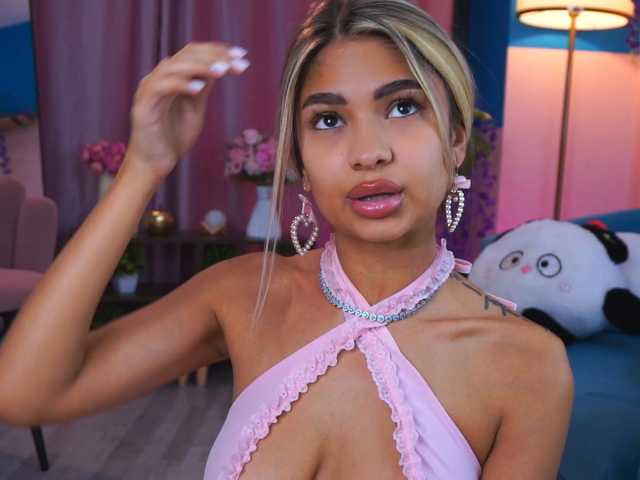 AshaYuva live cam on BongaCams