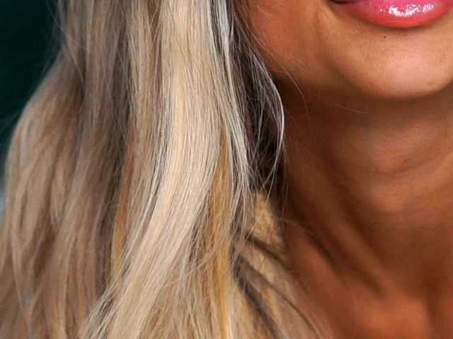 AshaYuva live cam on BongaCams