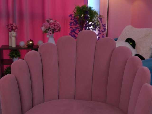 AshaYuva live cam on BongaCams