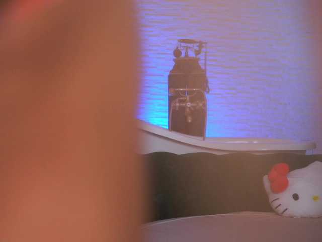 AshaYuva live cam on BongaCams