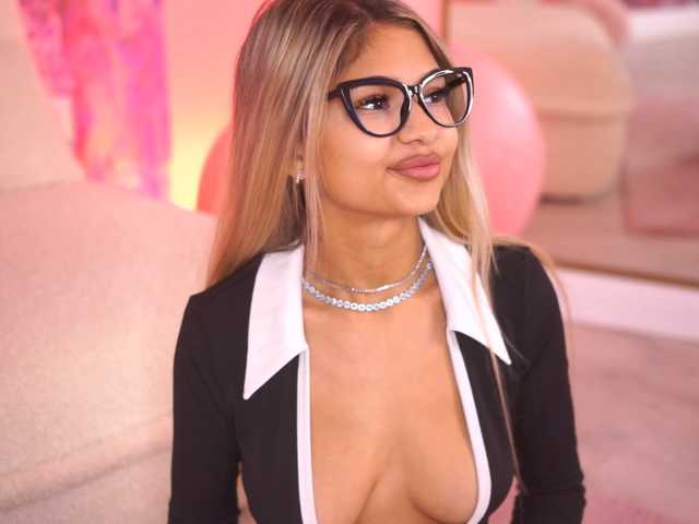 AshaYuva live cam on BongaCams
