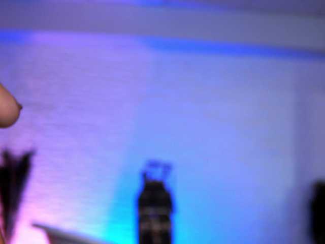 AshaYuva