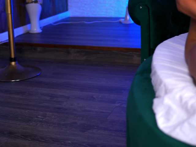 AshaYuva live cam on BongaCams