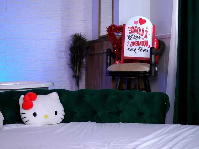 AshaYuva live cam on BongaCams