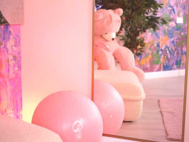 AshaYuva live cam on BongaCams