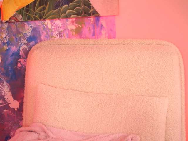 AshaYuva live cam on BongaCams