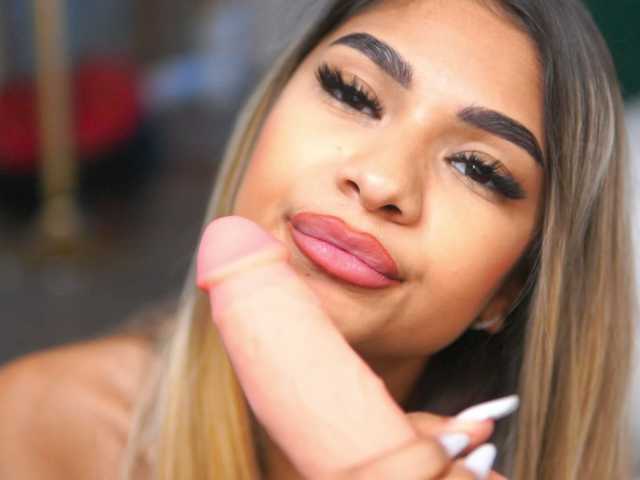 AshaYuva live cam on BongaCams