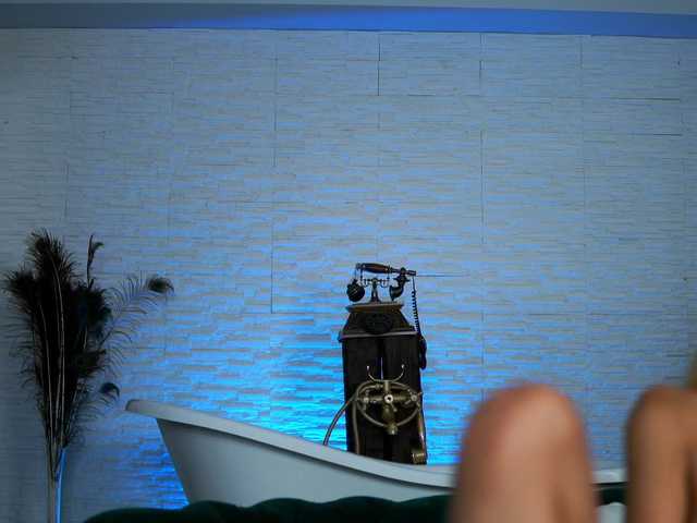 AshaYuva live cam on BongaCams