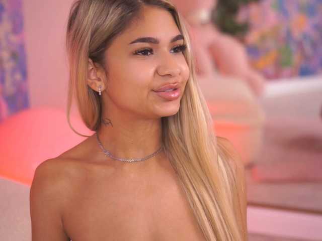 AshaYuva live cam on BongaCams