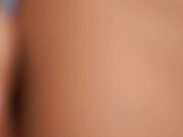 AshaYuva live cam on BongaCams
