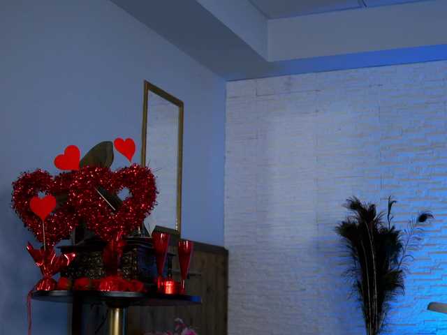 AshaYuva live cam on BongaCams