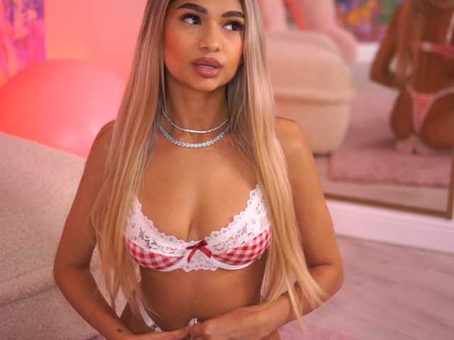 AshaYuva live cam on BongaCams