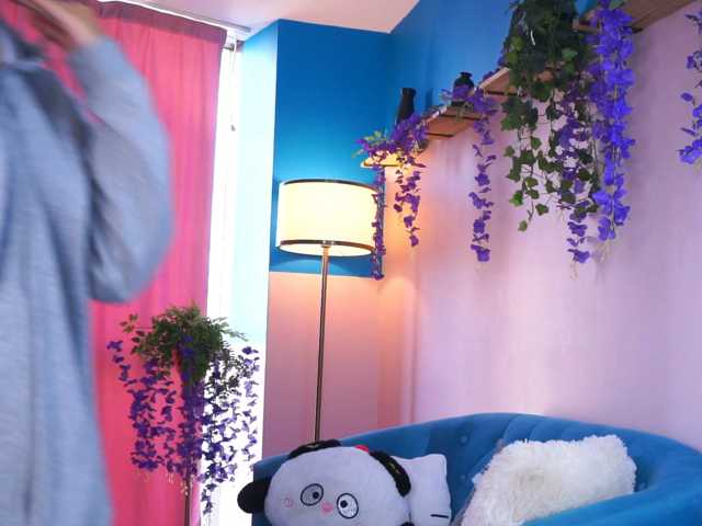 AshaYuva live cam on BongaCams