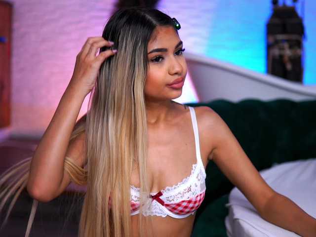 AshaYuva