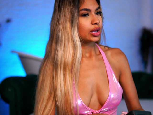 AshaYuva live cam on BongaCams