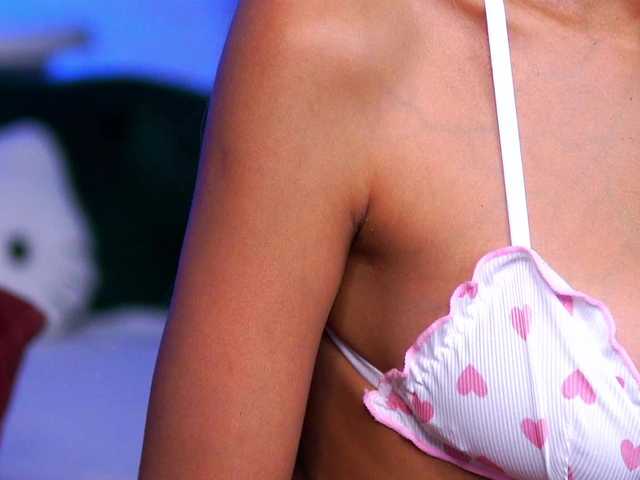 AshaYuva live cam on BongaCams