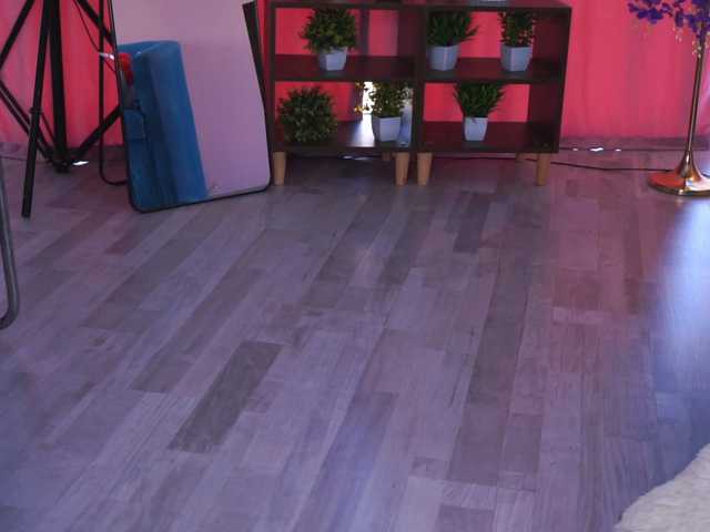 AshaYuva live cam on BongaCams