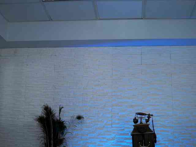 AshaYuva webcam