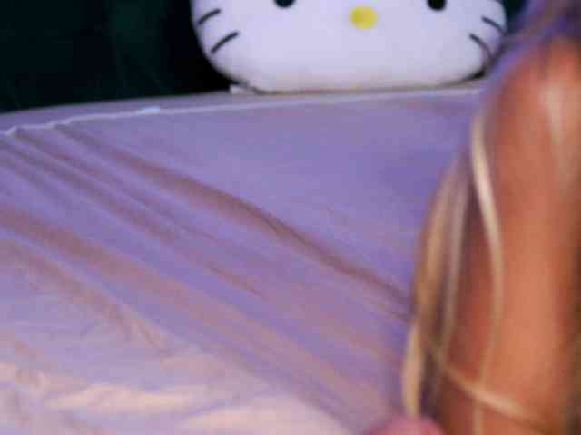 AshaYuva webcam