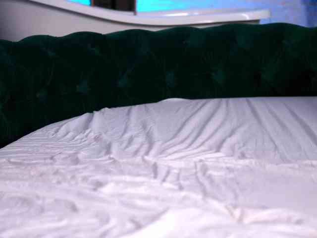 AshaYuva webcam