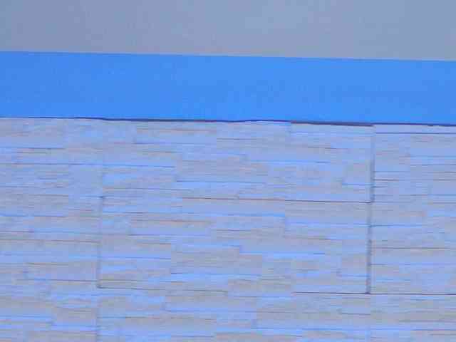 AshaYuva webcam