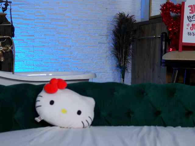 AshaYuva webcam