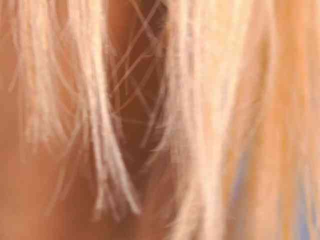 AshaYuva webcam