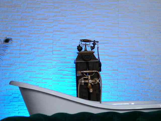AshaYuva webcam