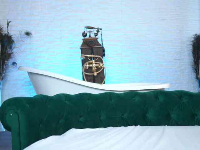 AshaYuva