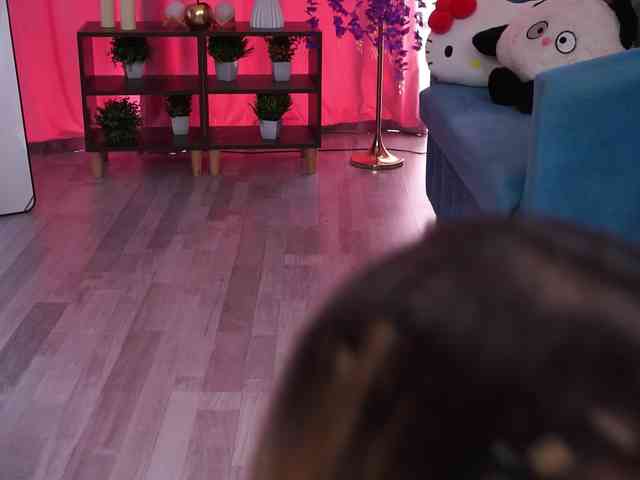 AshaYuva webcam