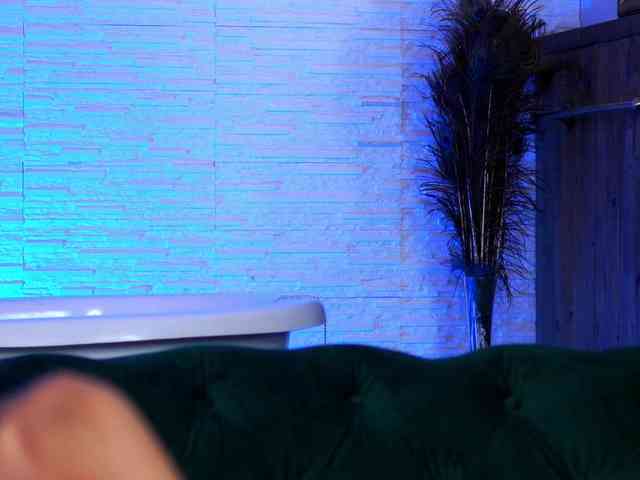 AshaYuva webcam