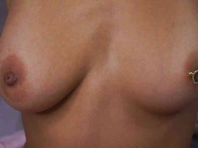 AshaYuva