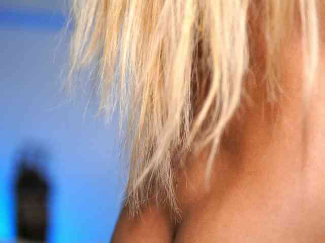 AshaYuva webcam