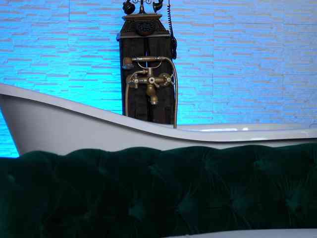 AshaYuva webcam