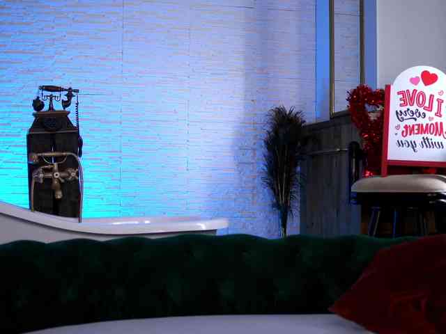 AshaYuva webcam
