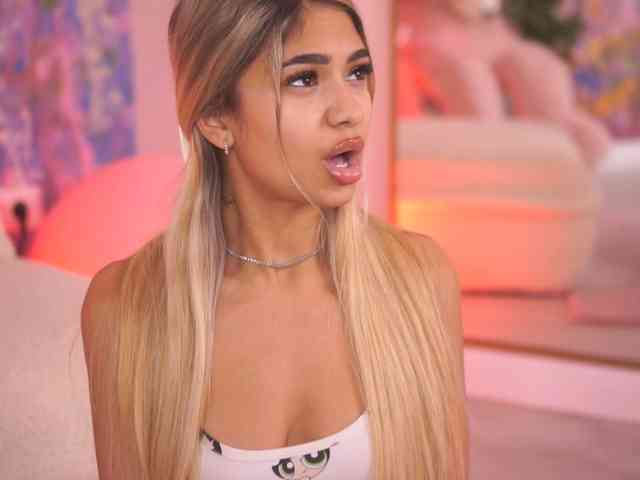 AshaYuva