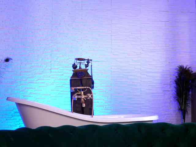 AshaYuva webcam