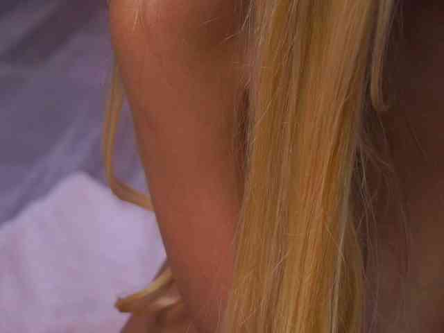 AshaYuva webcam